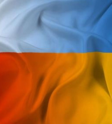 Російські ракети та Волинь: між Києвом і Варшавою спалахнула чергова суперечка