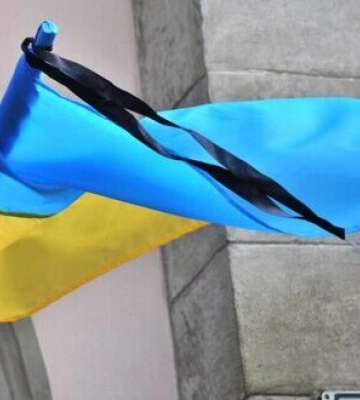Завтра у Львові день жалоби: через російський удар 7 людей загинули, серед них - дві дитини. Понад 60 постраждалих