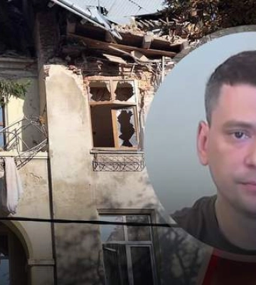 Во Львове расконсервируют модульный городок для пострадавших от атаки: в ОВА сообщили детали