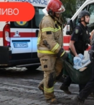 У Львові є потреба у донорській крові