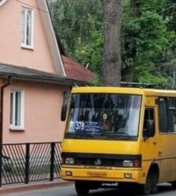 На Київщині через ворожий обстріл загинув водій установки ППО «Patriot»