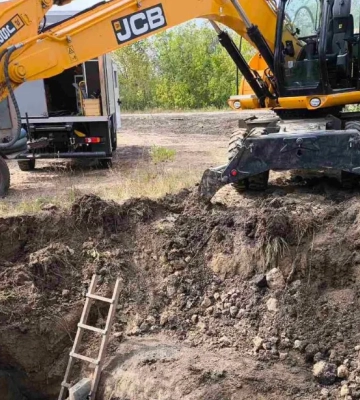 На Донеччині скорочено подачу води – ОВА