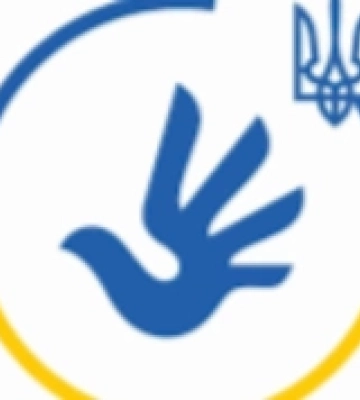 Болград відвідає Представниця Уповноваженого Верховної Ради України з прав людини: містян запрошують поспілкуватись