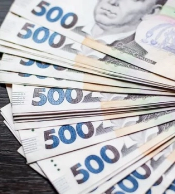 За порушення правил військового обліку на Полтавщині оштрафували на майже 2,5 мільйона гривень - ТЦК