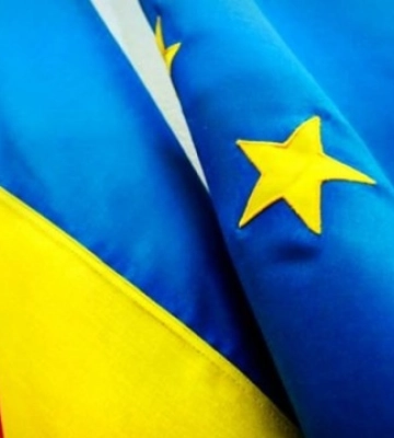 Не разрешение на удары по РФ: стала известна циничная причина вояжей западных политиков в Киев