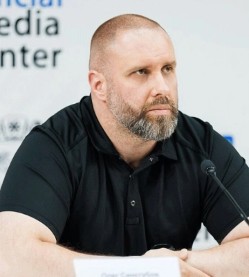 На Харківщині розглянуть питання примусової евакуації з 29 населених пунктів Куп’янського району
