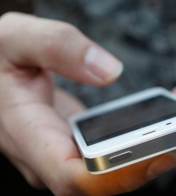 В компании «Vodafone Украина» рассказали о ситуации с мобильной связью в Курахово, Селидово и Украинске