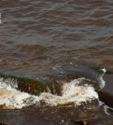 Одеситам порекомендували не купатися в морі: в чому причина