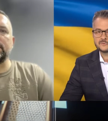 На штурмы в Волчанске брошены солдаты РФ с низкой подготовкой — ОТГВ «Харьков»