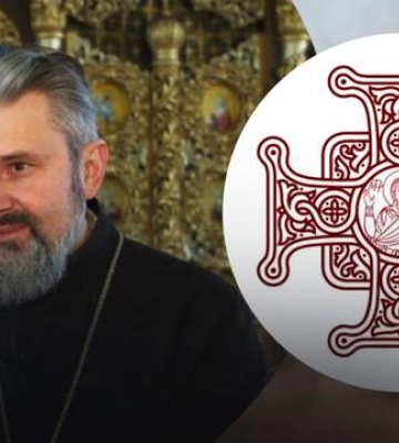 ПЦУ прокоментувала напад невідомих на митрополита Климента у Києві
