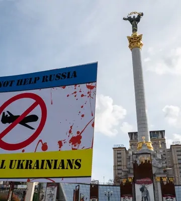 Итоги 11.09: Крым - Украина и финпомощь