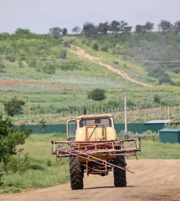 Головні новини Донецької та Луганської областей: події 12 вересня