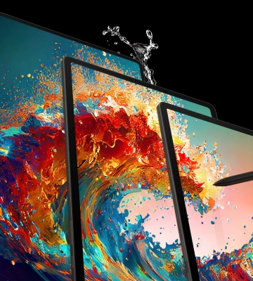 Користувачі Samsung Galaxy Tab S9 почали отримувати оновлення One UI 6.1.1