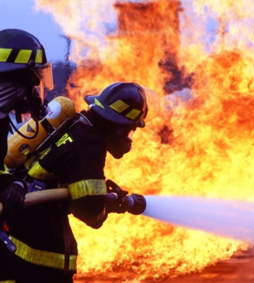 Сили ППО вночі збили 44 ударних БПЛА, ще 4 дрони залишаються у повітряному просторі України