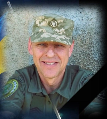 На Одещині затримали двох браконьєрів, які завдали збитків державі на 15 мільйонів гривень