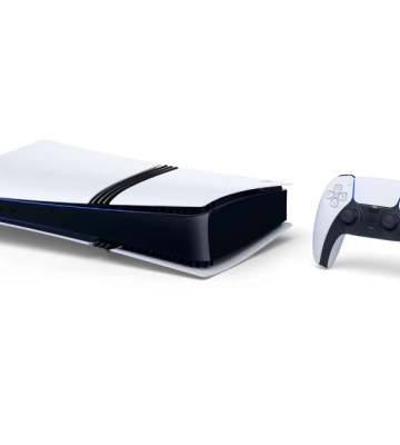Аналітики: попри високу ціну PlayStation 5 Pro продасться на одному рівні із PS4 Pro
