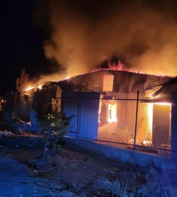На Донеччині за добу внаслідок російських обстрілів 6 людей загинули і 13 отримали поранення
