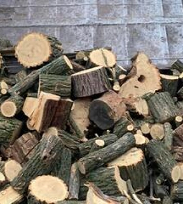 Полтавці можуть отримати кошти на тверде паливо