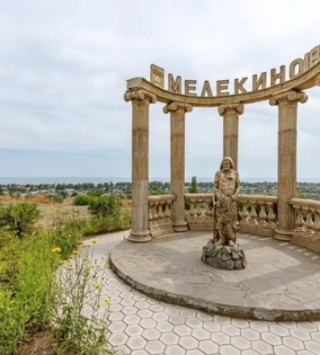 ЗСУ між Маріуполем та Бердянськом знищили великий склад БК росіян (ВІДЕО)