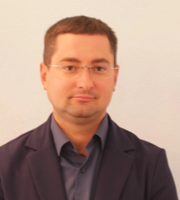 Справа одеського судді: адвокат пішов на угоду зі слідством