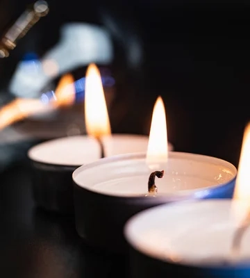 У Дніпропетровській області вводять стабілізаційні відключення: в які години