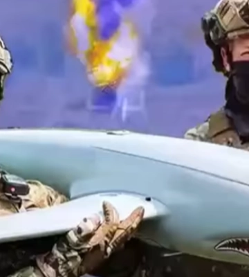 На війні загинув військовий з Волині Валерій Михалик