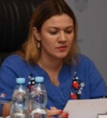 Чергові проєкти UNICEF на Кіровоградщині