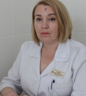 На Волині нарікають на харчування воїнів у лікарнях