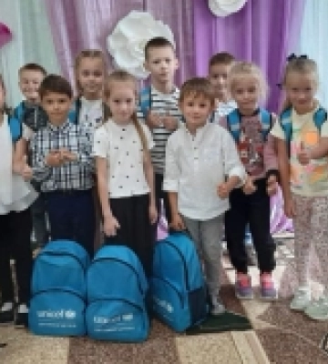 На Одещині затримали двох браконьєрів, які завдали збитків державі на 15 мільйонів гривень