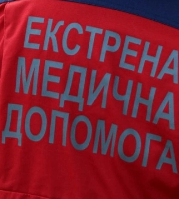 Росіяни атакували Томину Балку та Станіслав на Херсонщині: є поранені