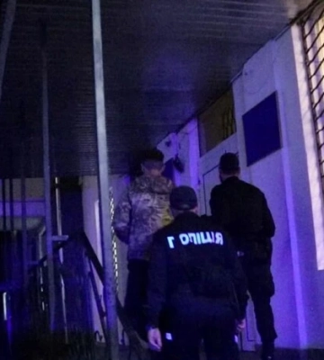 На війні загинув військовий з Волині Валерій Михалик
