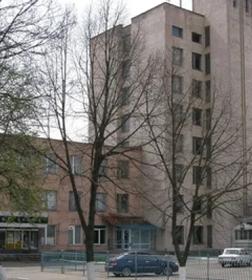 На Волині за 250 мільйонів гривень продали майно збанкрутілого автозаводу: хто купив