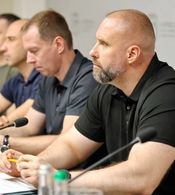 В Купянском районе объявили принудительную эвакуацию