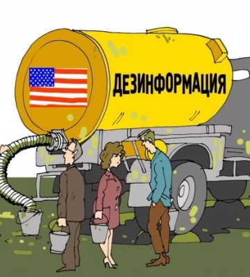 Дефицит лизоблюдов - оккупанты в Мелитополе объявили набор пропагандистов