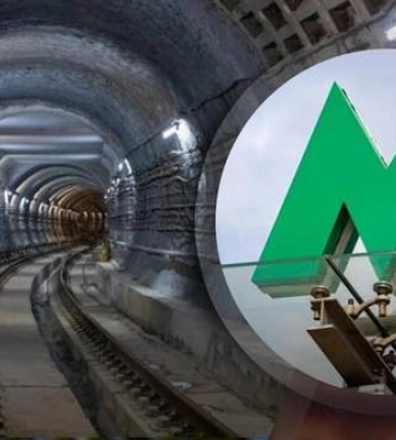 Метро в Киеве работает с изменениями: новый график движения