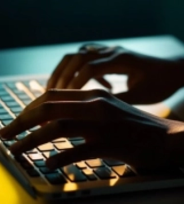 У волинянки шахраї викрали понад 76 тисяч гривень