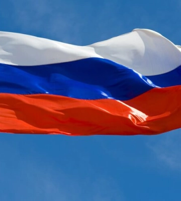 РФ хоче влаштувати «Ялту-2», щоб розділити Україну: чи піде на це Захід