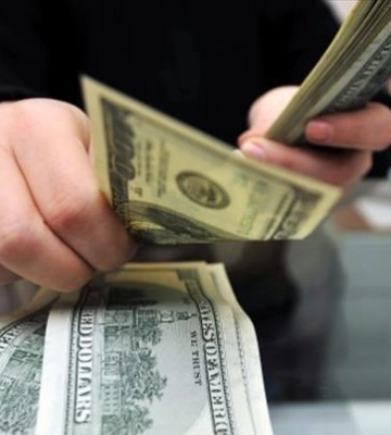 Волонтеру з Волині призначили 200 годин громадських робіт за хабар від ухилянта