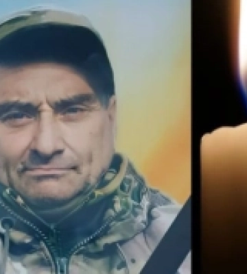 У запорізькій п&#039;ятиповерхівці горіла квартира: загинув чоловік