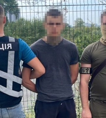У Києві сьогодні перекривають вулиці: де будуть обмеження руху транспорту