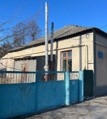 ФДМ продав перші об'єкти зі стартовою ціною в 1 гривню: скільки вдалося виручити