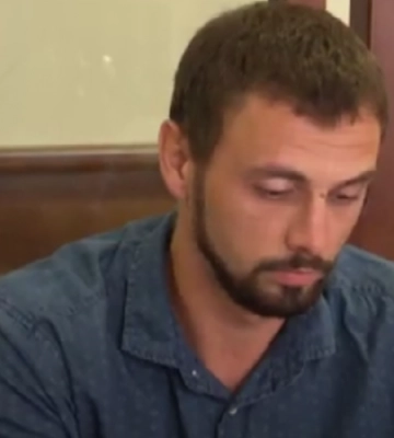 Автівки, які волинянин ввіз в Україну як гуманітарну допомогу та хотів продати, передали ЗСУ