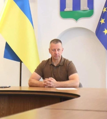 У Рівному розпочали впровадження електронного квитка