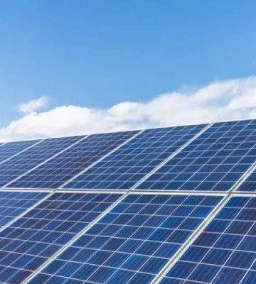 Лікарні Миколаївщини облаштовують альтернативними джерелами живлення