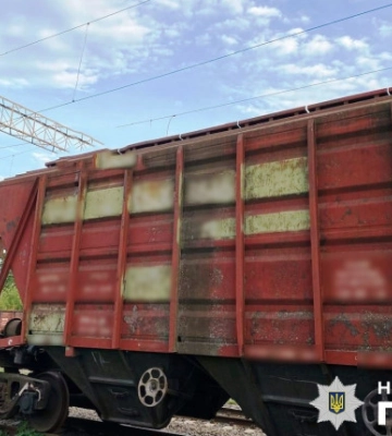 У Полтавській області встановлюють обставини смерті чоловіка