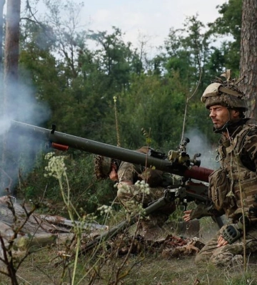 На лівому березі Дніпра планують звузити вулицю: деталі