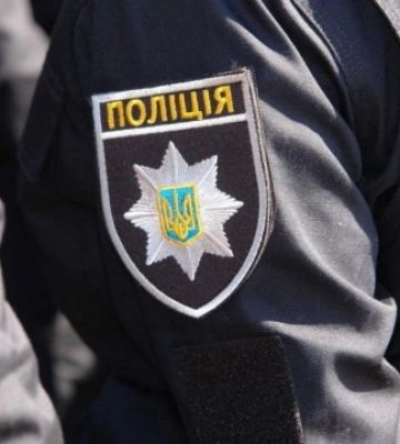 У Києві чоловік поскаржився в поліцію, що його побив народний депутат