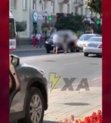 У Луцьку проведуть в останню дорогу Олександра Матвійчука та Володимира Закреву