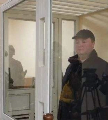 Судитимуть ексзаступника голови Одеської ОВА, який наживався на закупівлі