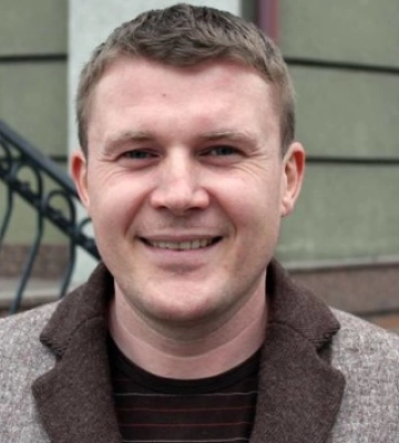13 вересня: хто з волинян святкує День народження